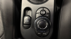 MINI Hatchback 135kW Cooper S Level 2 33kWh 3dr Auto Electric Hatchback